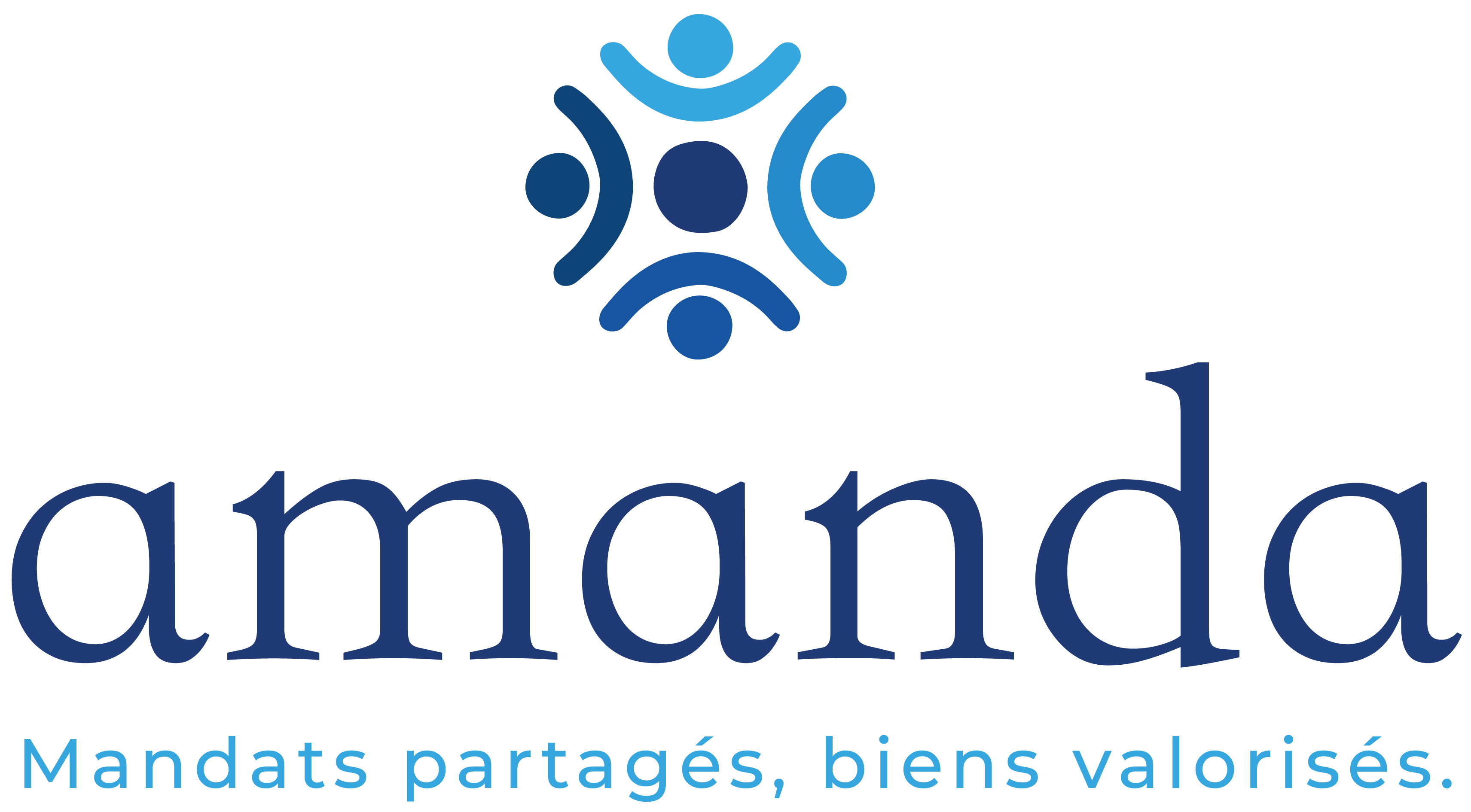 logo AMEPI